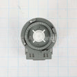 W11611440 Whirlpool Pump-Drain