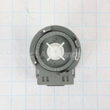 W11611440 Whirlpool Pump-Drain