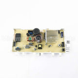 W11611442 Whirlpool Cntrl-Elec