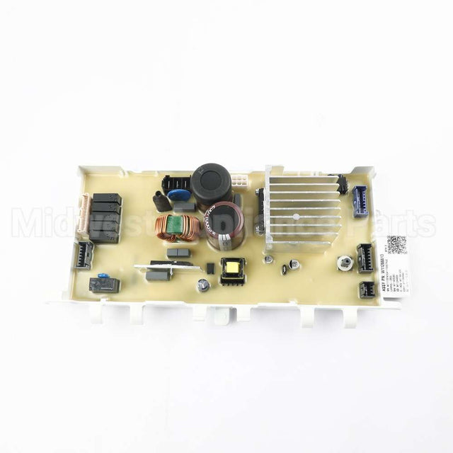 W11611442 Whirlpool Cntrl-Elec