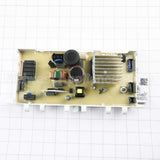 W11611442 Whirlpool Cntrl-Elec