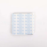 W11611669 Whirlpool Absorber