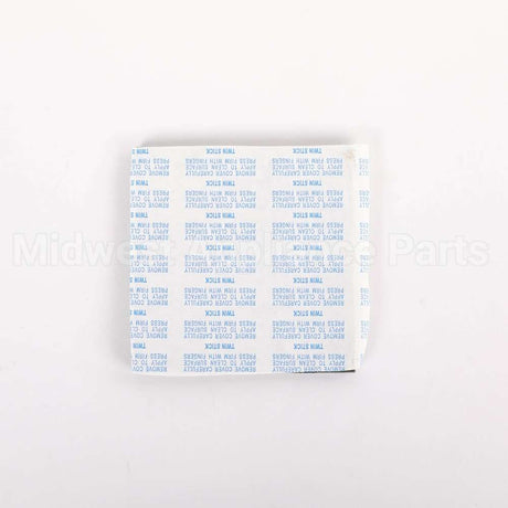 W11611669 Whirlpool Absorber