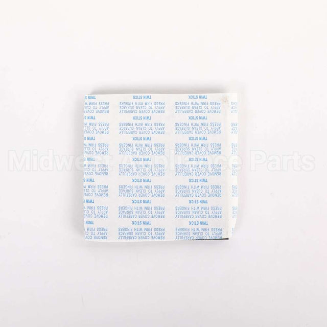 W11611669 Whirlpool Absorber