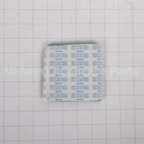 W11611669 Whirlpool Absorber