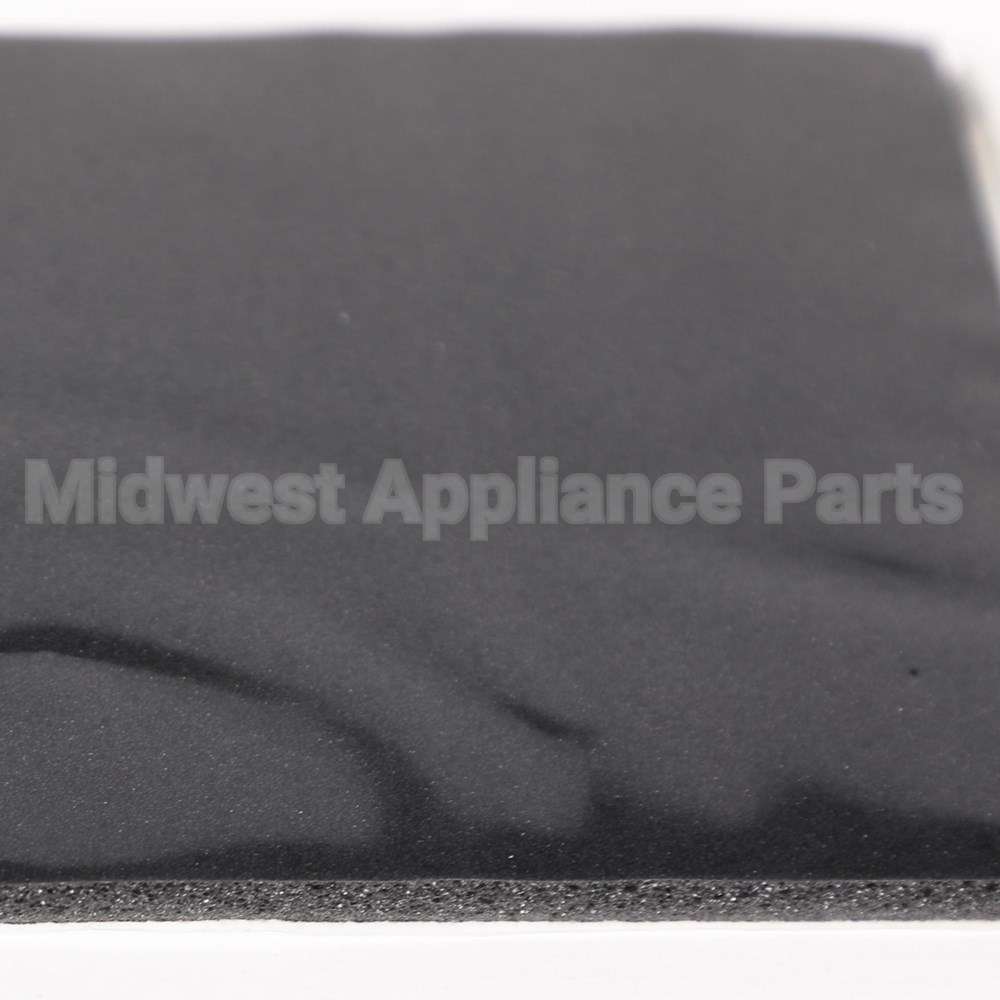 W11611669 Whirlpool Absorber