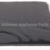 W11611669 Whirlpool Absorber