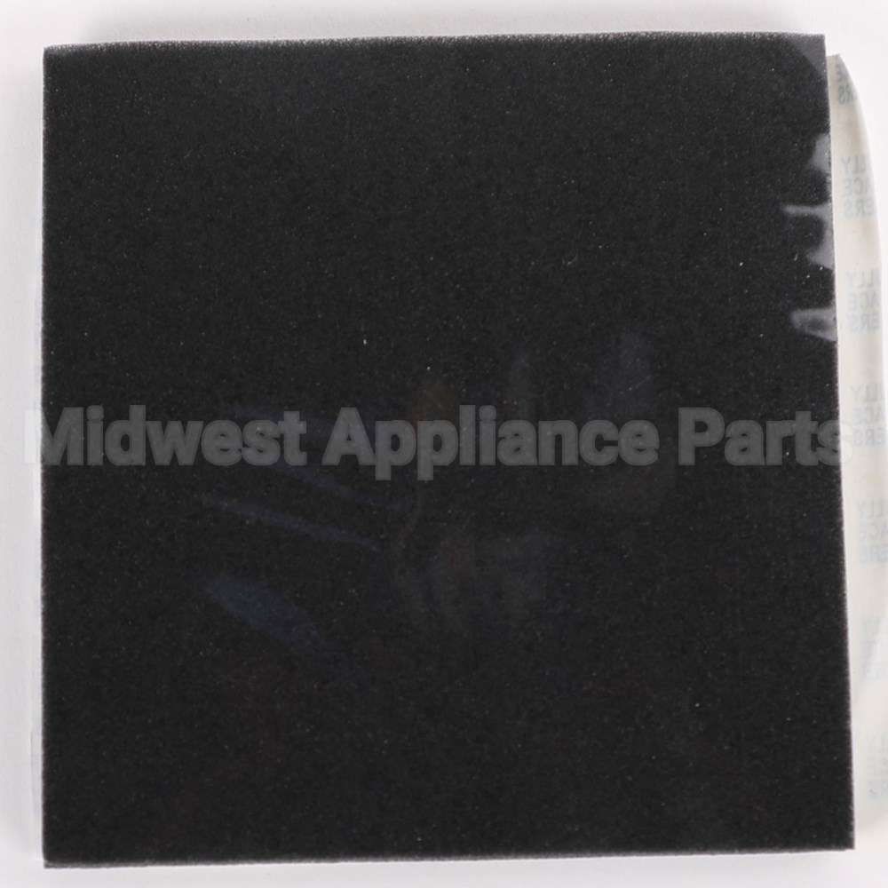 W11611669 Whirlpool Absorber