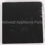 W11611669 Whirlpool Absorber
