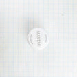 W11611671 Whirlpool Cap