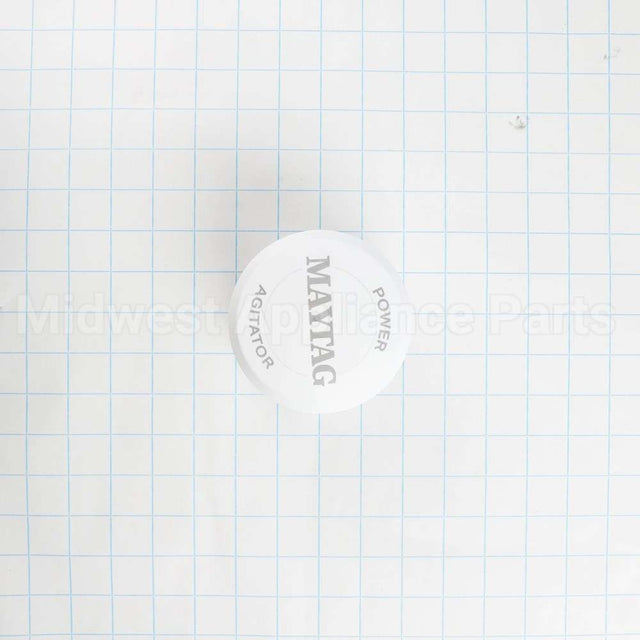 W11611671 Whirlpool Cap