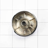 W11611672 Whirlpool Knob