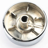 W11611672 Whirlpool Knob