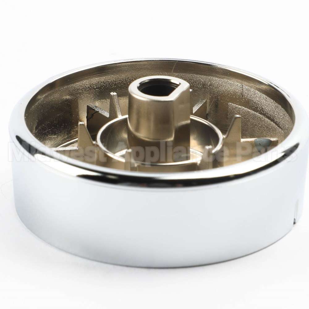W11611672 Whirlpool Knob