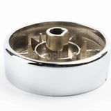 W11611672 Whirlpool Knob