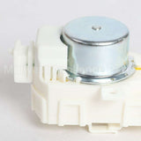 W11612301 Whirlpool Motor