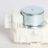 W11612301 Whirlpool Motor