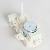 W11612301 Whirlpool Motor