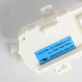 W11612301 Whirlpool Motor