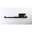 W11612307 Whirlpool Console