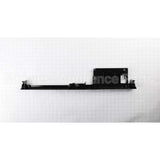 W11612307 Whirlpool Console