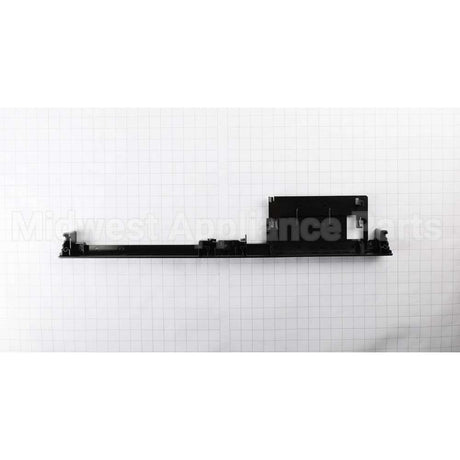 W11612307 Whirlpool Console