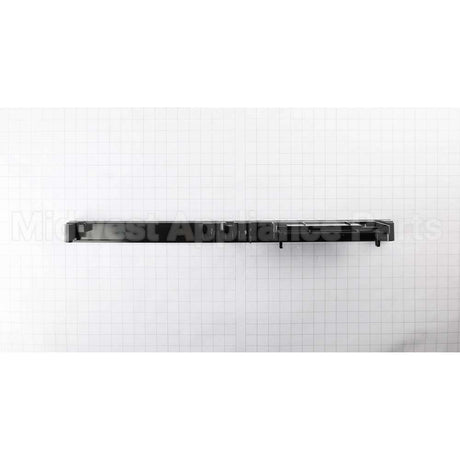 W11612307 Whirlpool Console