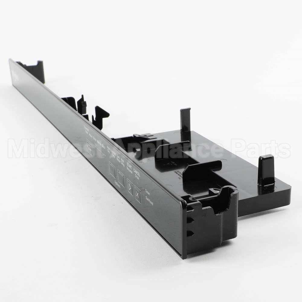 W11612307 Whirlpool Console