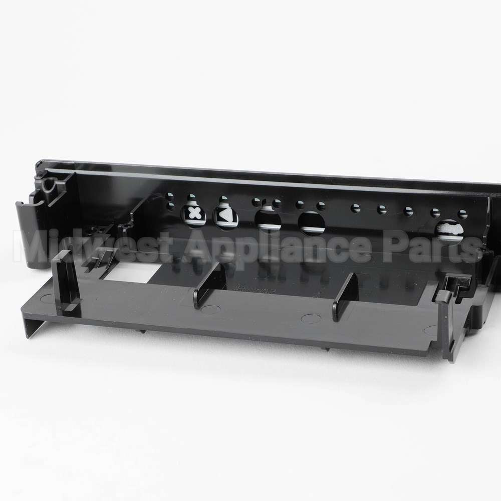 W11612307 Whirlpool Console