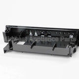 W11612307 Whirlpool Console