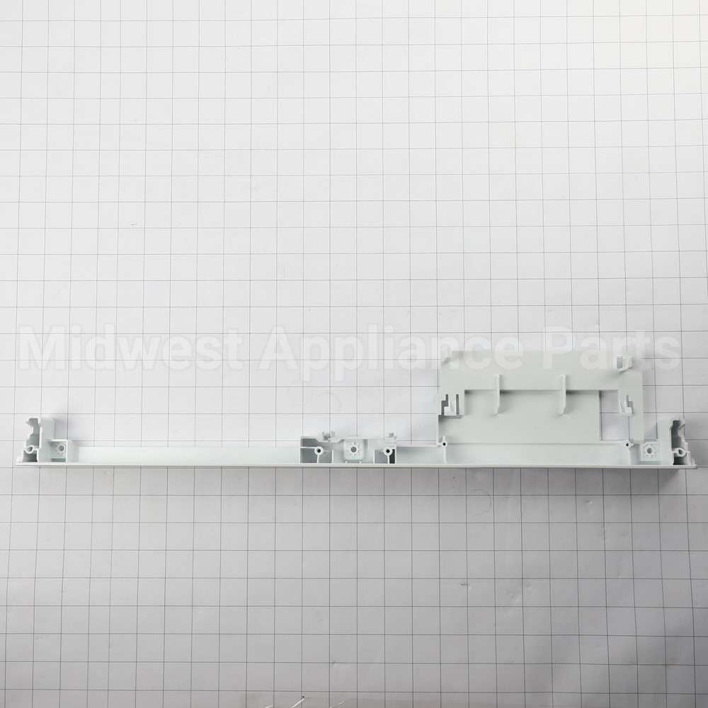 W11612309 Whirlpool Console