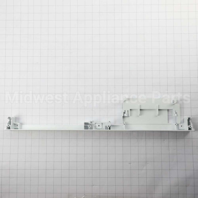 W11612309 Whirlpool Console