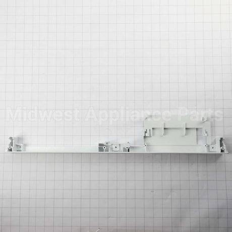W11612309 Whirlpool Console