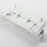 W11612309 Whirlpool Console