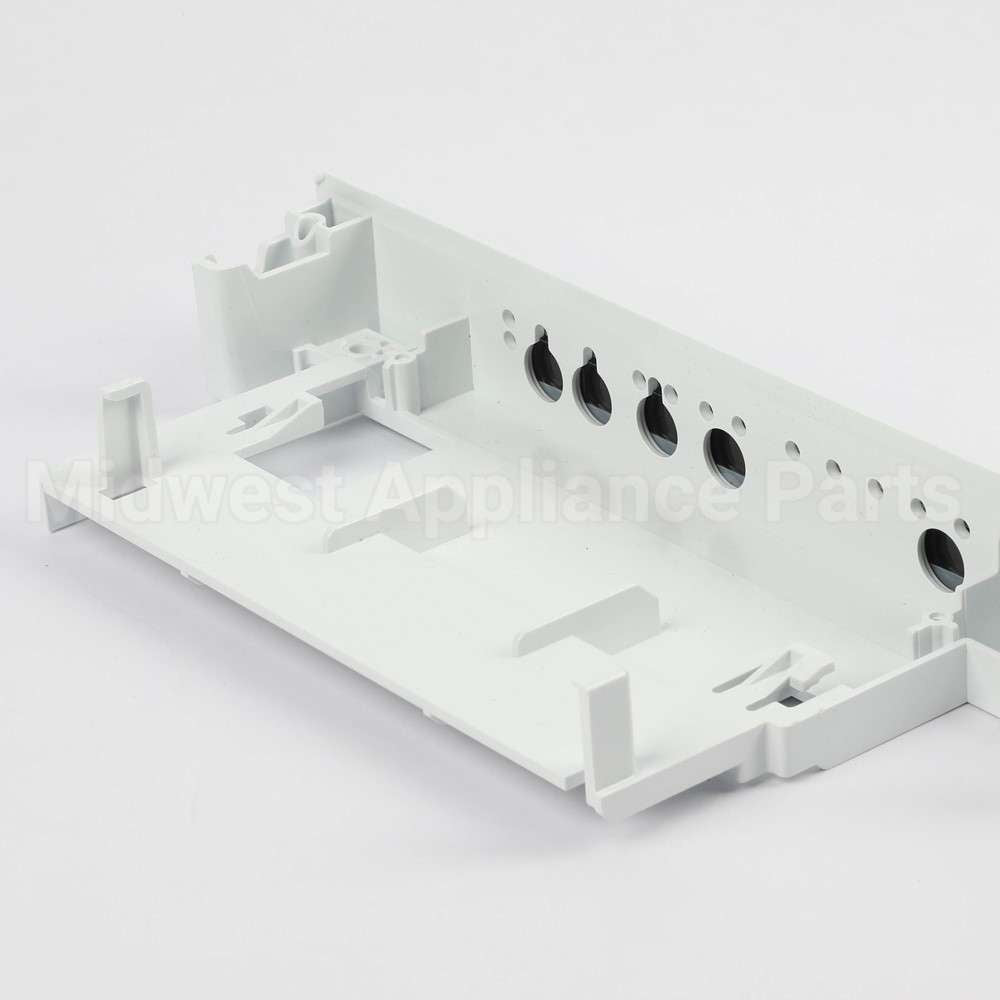 W11612309 Whirlpool Console