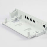 W11612309 Whirlpool Console