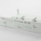 W11612309 Whirlpool Console