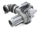 W11612327 Whirlpool Motor-Pump