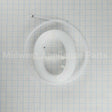 W11613294 Whirlpool Reservoir