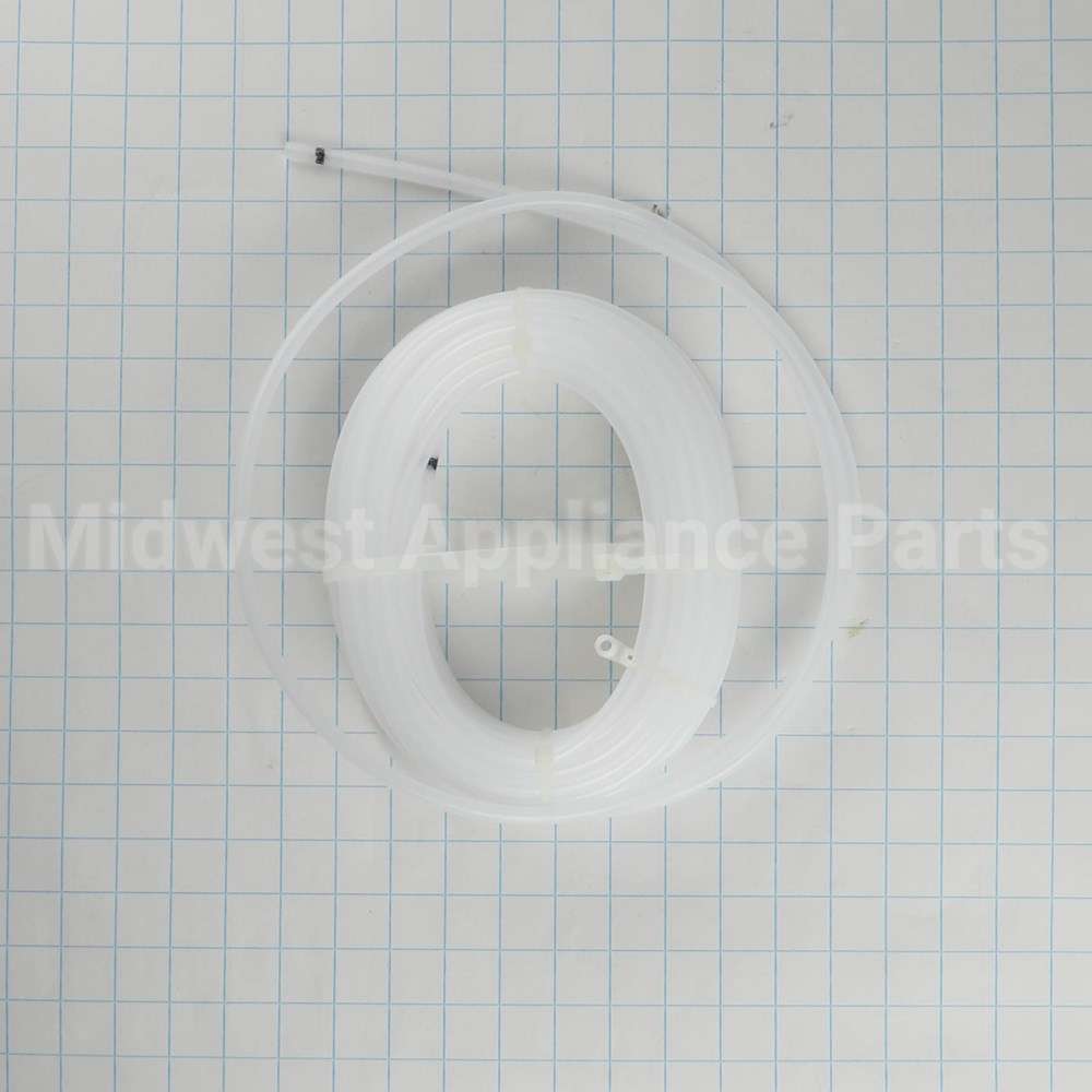 W11613294 Whirlpool Reservoir