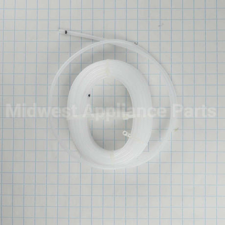 W11613294 Whirlpool Reservoir