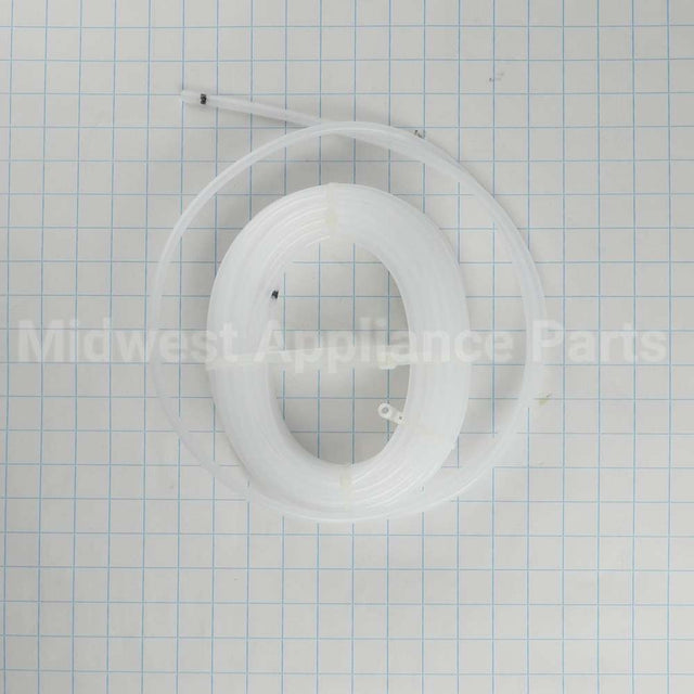 W11613294 Whirlpool Reservoir