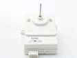 W11613295 Whirlpool Motor-Cond
