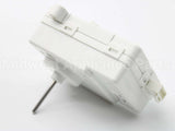 W11613295 Whirlpool Motor-Cond