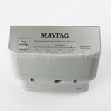 W11613298 Whirlpool Contrl-Box