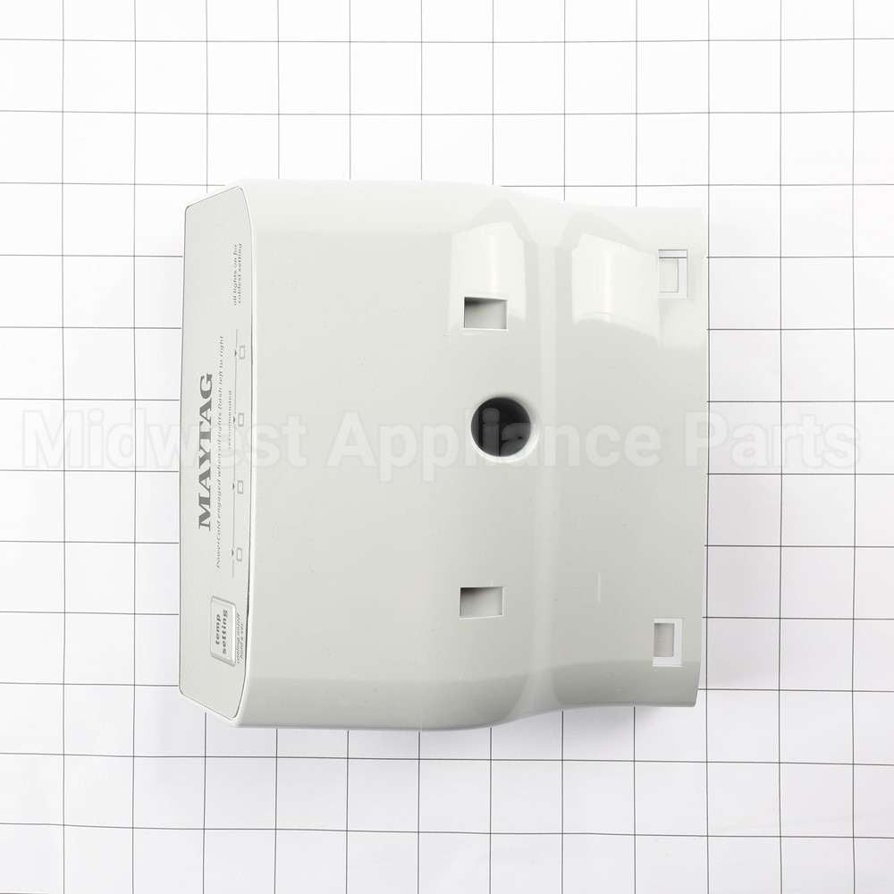 W11613298 Whirlpool Contrl-Box