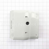 W11613298 Whirlpool Contrl-Box