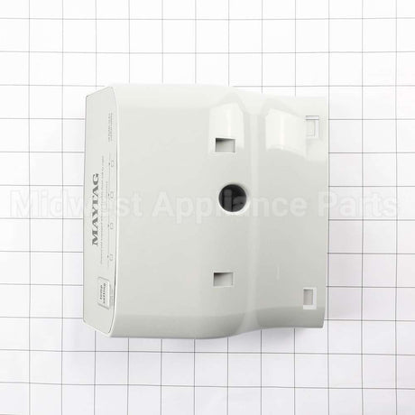 W11613298 Whirlpool Contrl-Box