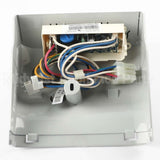 W11613298 Whirlpool Contrl-Box