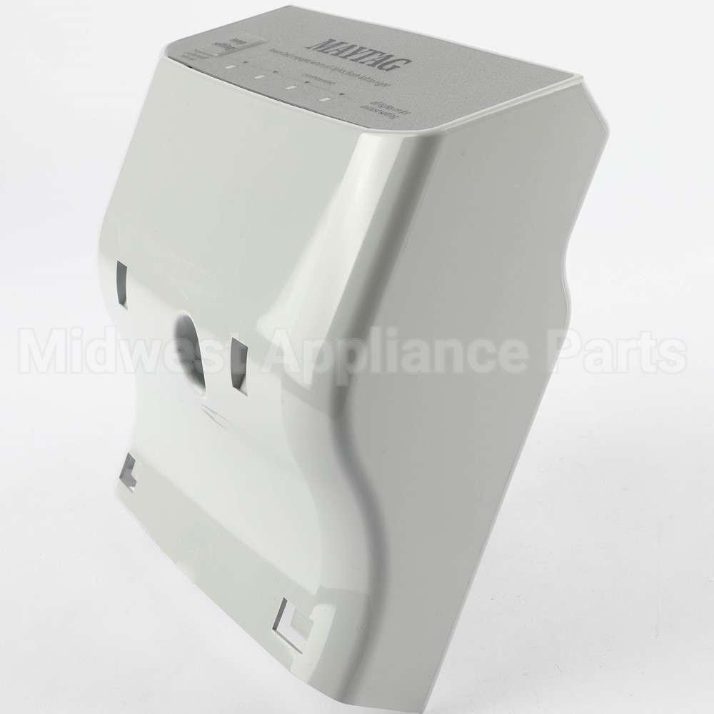 W11613298 Whirlpool Contrl-Box